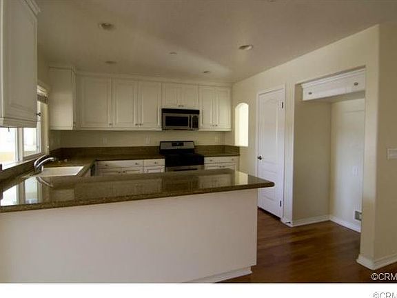2nd image of 22533 Kent Ave
