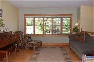 1st image of 7803 Janes Ave