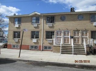 42 Durland Pl, Brooklyn, NY 11236