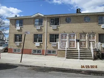 Sold by Joseph T. King RE Inc.