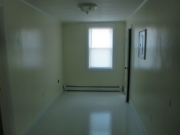 2nd fl part of kitchen