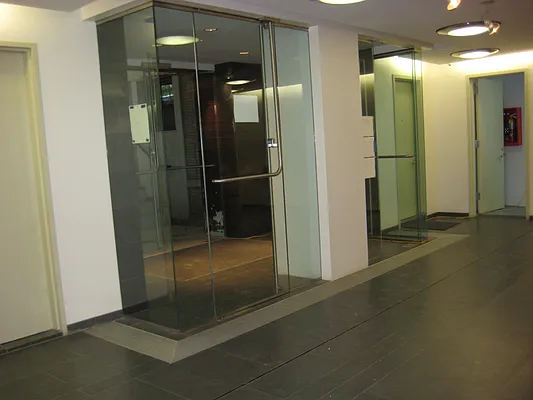 Rented by Immac Realty | media 54