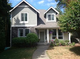 4447 48th Ave SW, Seattle, WA 98116