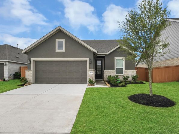 2406 Aquamarine Ln