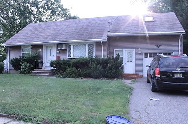 1st image of 1106 Boulevard