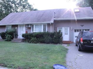 1106 Boulevard, New Milford, NJ 07646