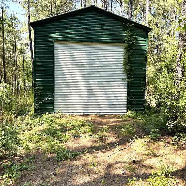 1st image of 7 Orange Blossom St Lot 18