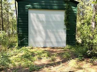 7 Orange Blossom St Lot 18, Andrews, SC 29510