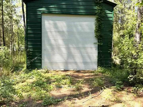7 Orange Blossom St Lot 18, Andrews, SC 29510