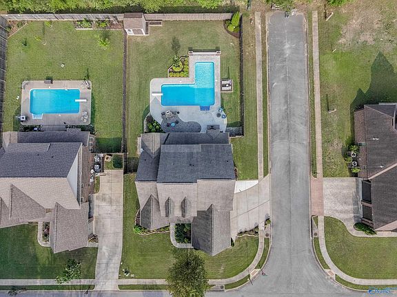 2nd image of 113 Shiloh Creek Dr