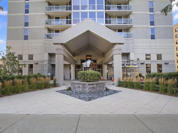 1660 North Prospect AVENUE #811, Milwaukee, WI 53202