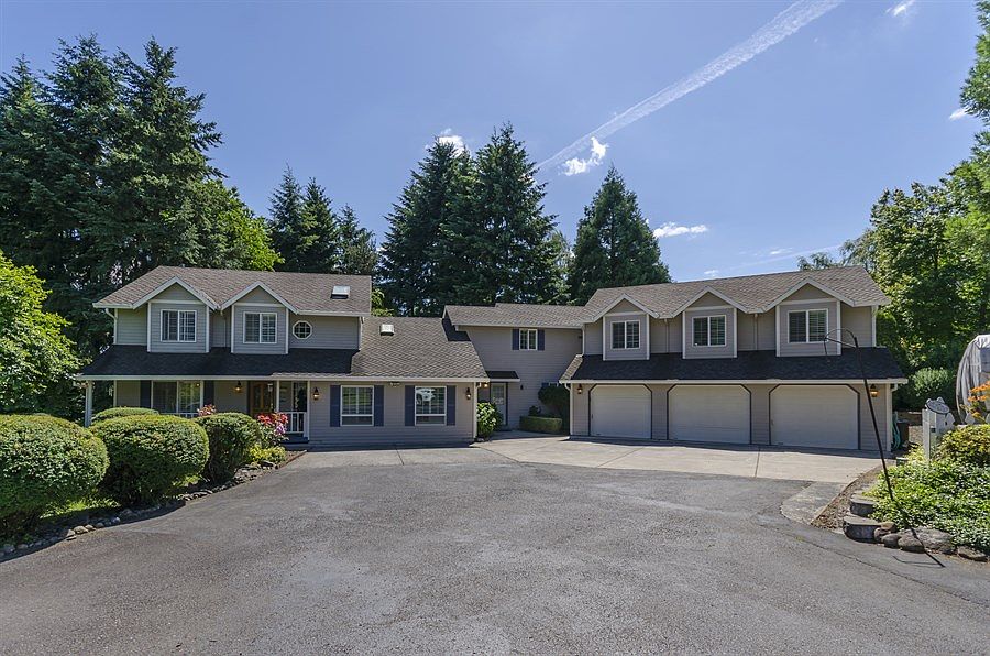 1st image of 6509 NE 48th Cir