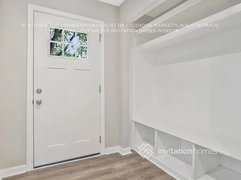 3049 Larkspur Cir — Photo 19