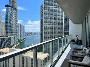 55 SE 6th St #5, Miami, FL 33131