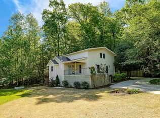 1700 Ridgewood Pl, Birmingham, AL 35216