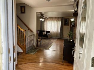 493 Ryders Ln, East Brunswick, NJ 08816