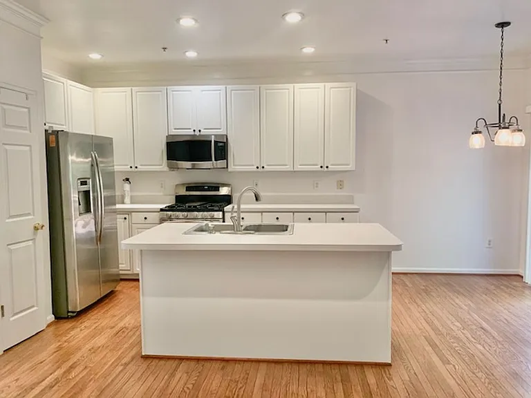 18122 Truffle Ln — Photo 17