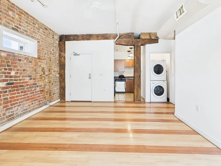 Market Villas — Photo 10