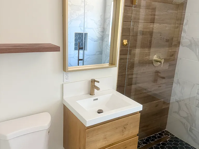 741 Valley View Ave — Photo 29