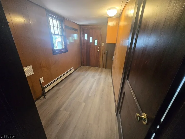 108 Bell Ave #A — Photo 13