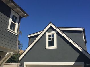 110 Emory Cmn, Fremont, CA 94539