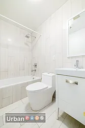 Rented by Urban Pads