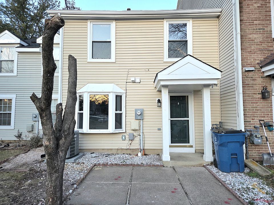 1st image of 5903 Havener House Way