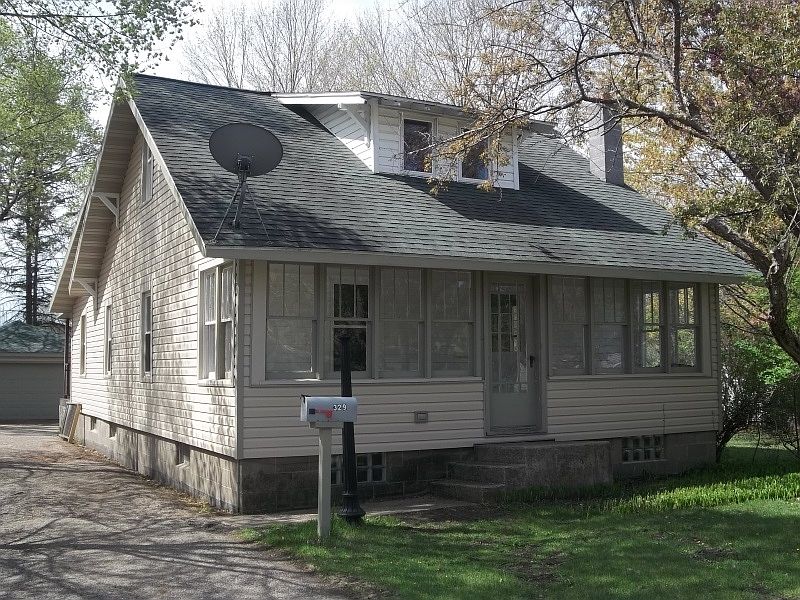 1st image of 329 Wood Ave