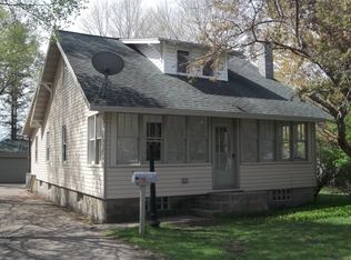 329 Wood Ave, Nekoosa, WI 54457