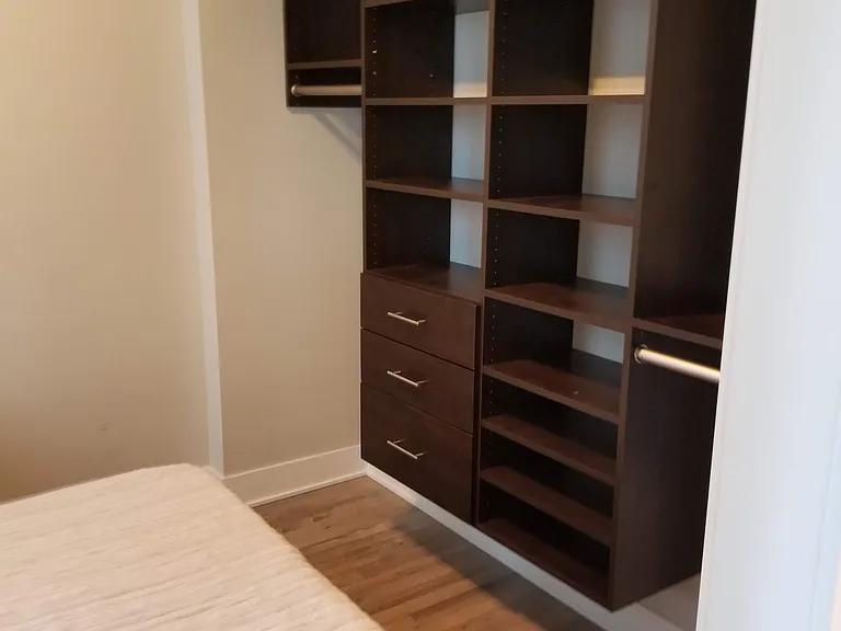 2886 N Milwaukee Ave #3 — Photo 9