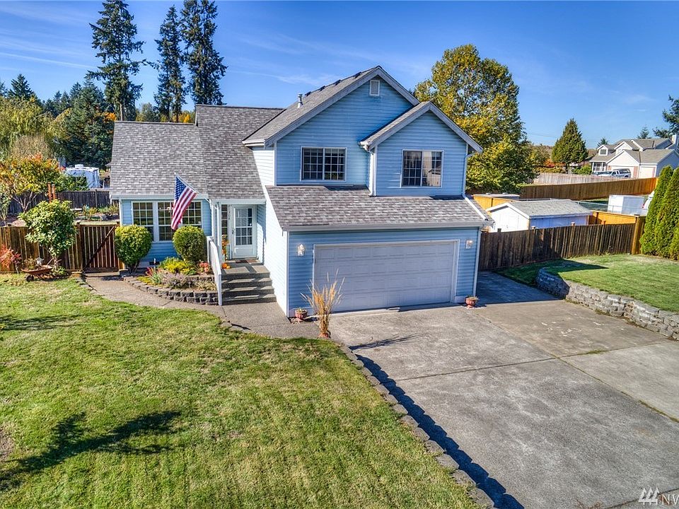 1st image of 21308 39th Ave E