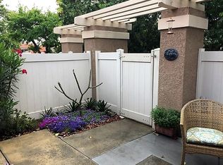 8345 Gabriel Dr APT C, Rancho Cucamonga, CA 91730