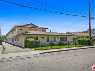 4502 Elizabeth St, Bell Gardens, CA 90201