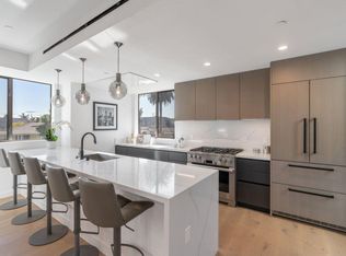 853 N Detroit St, Los Angeles, CA 90046