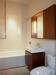 Sold by Sotheby's International Realty