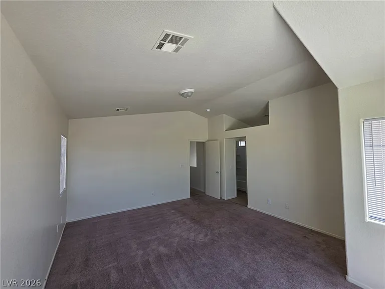 3665 Remington Grove Ave — Photo 9