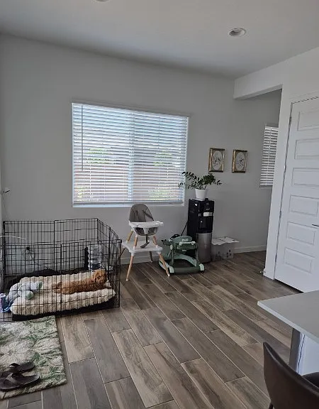 23008 E Roundup Way — Photo 22