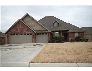 1st image of 1710 Quailridge Way