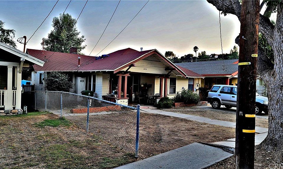 1st image of 6026 Burwood Ave