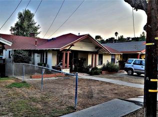 6026 Burwood Ave, Los Angeles, CA 90042
