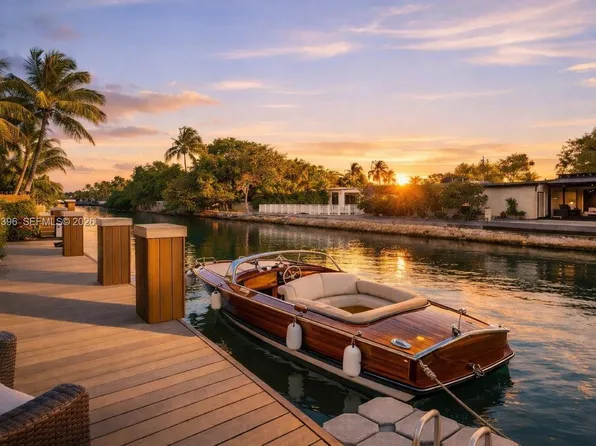 (undisclosed Address), Miami Beach, FL 33141