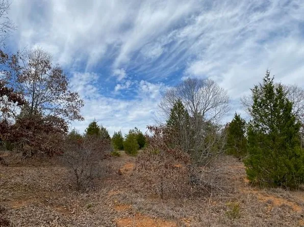 Fm 59, Athens, TX 75751