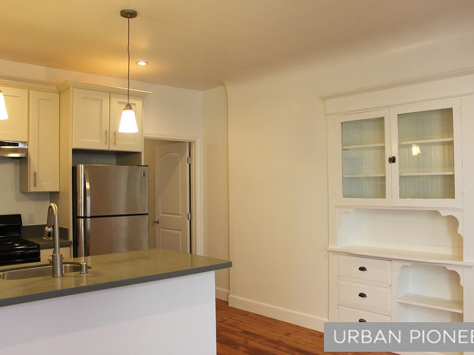 1st image of 569 Minna St