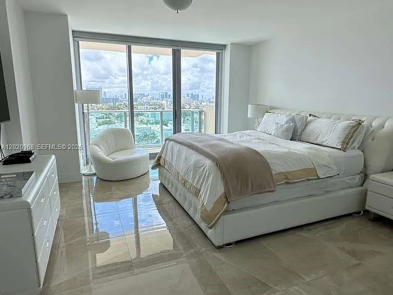 1455 Ocean Dr #1211 — Photo 8
