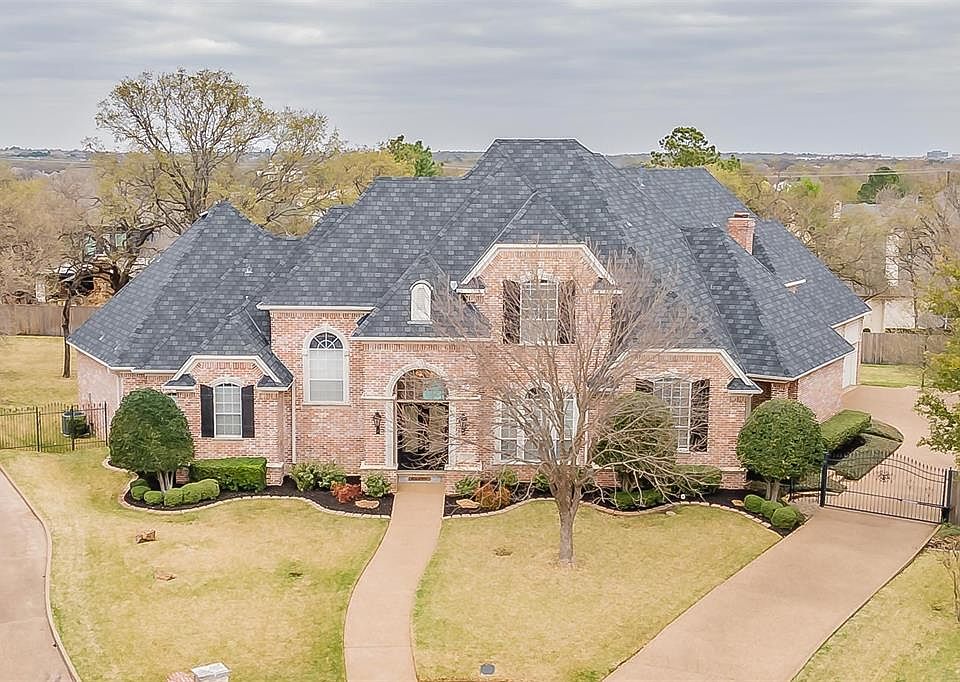Picture 1