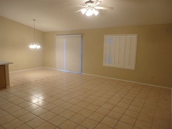 2nd image of 7991 S New Abbey Dr