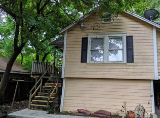 4336 Coyle St, Houston, TX 77023