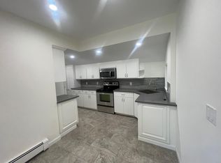 80 Kenneth Ave, Huntington, NY 11743