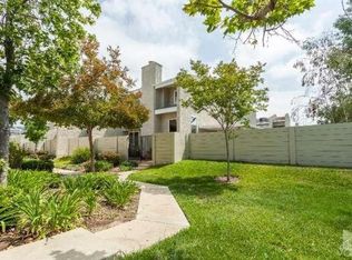 1882 Stow St, Simi Valley, CA 93063