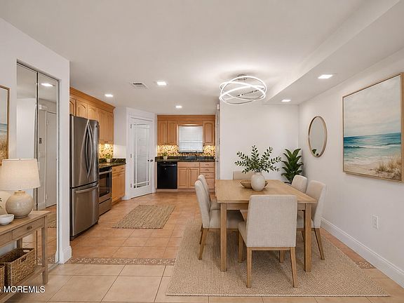 3rd image of 510 Ocean Ave APT 2